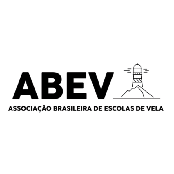 ABEV — Associação Brasileira de Escolas de Vela