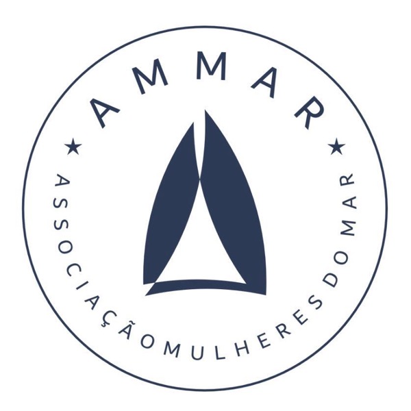 Ammar
